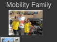 mobilityfamily.com