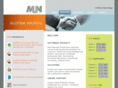 mun.co.id