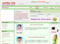 nannyindia.com