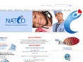 natco1.org