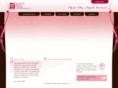 nationalbreastcancer.com