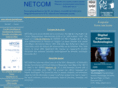 netcom-journal.com