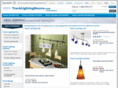 netshopstracklighting.com