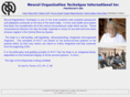 neuralorg.com