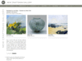 newcraftsman.com