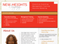 newheightscompany.com