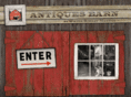 newpaltzantiquesbarn.com