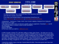 newvtx.com