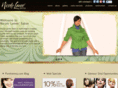 nicolelaneesalon.com