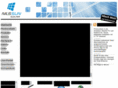 nils-sun.com