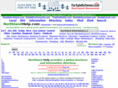 northlandhelp.com