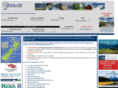 nzonline.org.nz