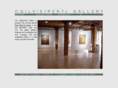 ogilviepertlgallery.com