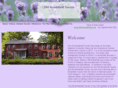 oldbrookfieldtavern.com