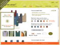 olivesmart.com