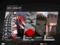 ondotpoint.com