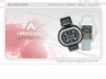 oneilwatch.com