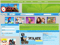 onlineaddicted.com