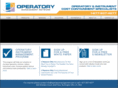 operatorymanagement.com