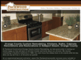 orangecountycustomremodeling.com