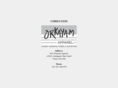 orkayam.com