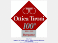 otticatironi.com