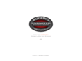 palmbeachroofers.com
