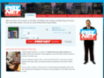 paynetdeposit.com