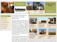 pecancreekrealestatesolution.com