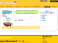 penpool.com