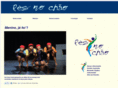 pesnochao.org.br
