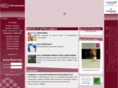 pfsitalia.com