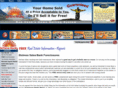 pghhomesearch.com