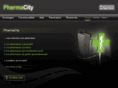 pharmacity.ch