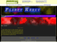 planetkorey.com
