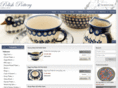 polishpottery.ie