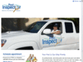 poolinspectorusa.com