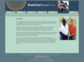 positivenewstrust.org