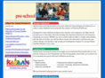 preschoolforall.com