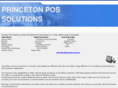 princeton-pos.net