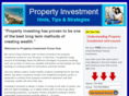 propertyinvestmentknowhow.com