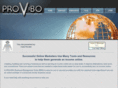 provibo.com