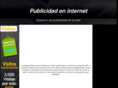 publicidadeninternet.com.es