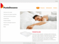 puntodescanso.com