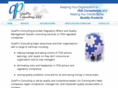 qualprollc.com