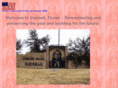quanah-texas.com