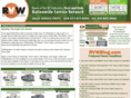 quebecsunnybrookdealer.com