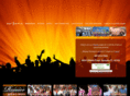 rejoiceinthelord.org