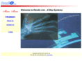 rendixray.com