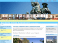 rent-villas-marbella.com